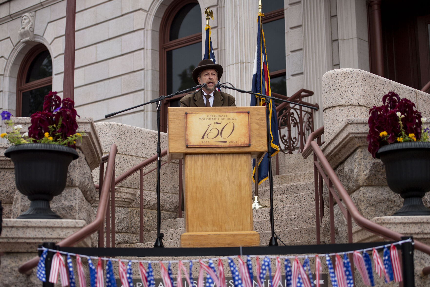 080121-news-sesquicentennial 25.jpg